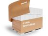 Mondi Vantage StretchWrap