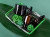 Reusable Packaging