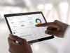 helios-interface-tablet.jpg