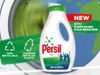 persil.jpg