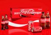 coca cola 4-2