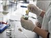LabBioplastics 08.09.22