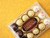 PE_Ferrero_Rocher