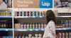 Tesco_Loop_24082021_059.jpg