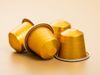 PE_Coffee_Pods (2)