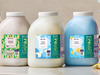 PE_Ocado_Reuse_Packs