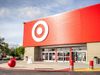 target