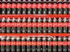 coca-cola-07.12.jpg