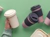 PE_Reusable_Coffee