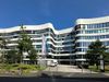 2506_GX_Neues_HQ-2