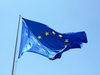 PE_EU_Flag (4)