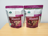 Brookfarm Roll 'n' Recycle Pouch Old vs New.png
