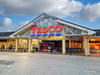 Tesco 08.05.25