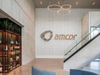 amcor