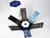 Diampack_121119.jpg