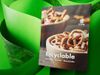 Henkel-x-UPM-Spec_co-creation