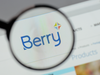 Berry and Amcor 19.11.24