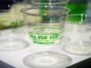 PE_Bioplastics