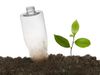 PE_Biodegradable_Plastic