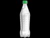 PE_Labelless_Sprite