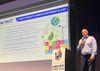 PE_Alex_Knott_Presentation