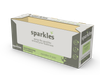 VPK Packaging StackIT (1)