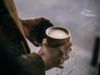 coffee-cup-05.04