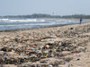 PE_Pollution_On_Beach