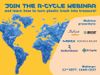 R-CYCLE_1080x810.jpg