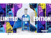 ABSOLUT Andy Warhol
