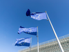 PE_EU_Flags (11)