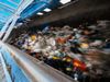 PE_Trash_Conveyor