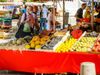 franceplasticban12.10.jpg