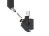 Rio_Twist_Filter_dazwischen_V1_Rendering_202308