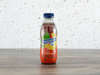 PE_Snapple