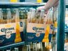 corona-18.03.jpg