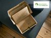 greenproduct_hed