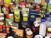 PE_Food_Packaging