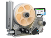 Videojet 05.07.24