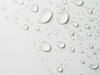 PE_HB_Fuller_ICW_Header