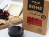 Bag-in-Box When in Rome wine.png