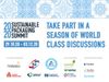 sps-2020-landing page.jpg