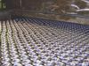 PE_Henkel_Can_Cleaner