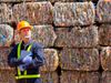 PE_Recycling_Engineer