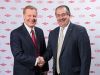 dowdupont010917.jpg