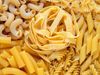 pasta-06.04