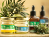 PE_Cannabis_Packs