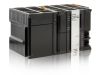 omron241017.jpg