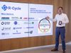 rcycle-20.07.jpg
