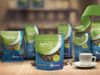 amcor-07.04